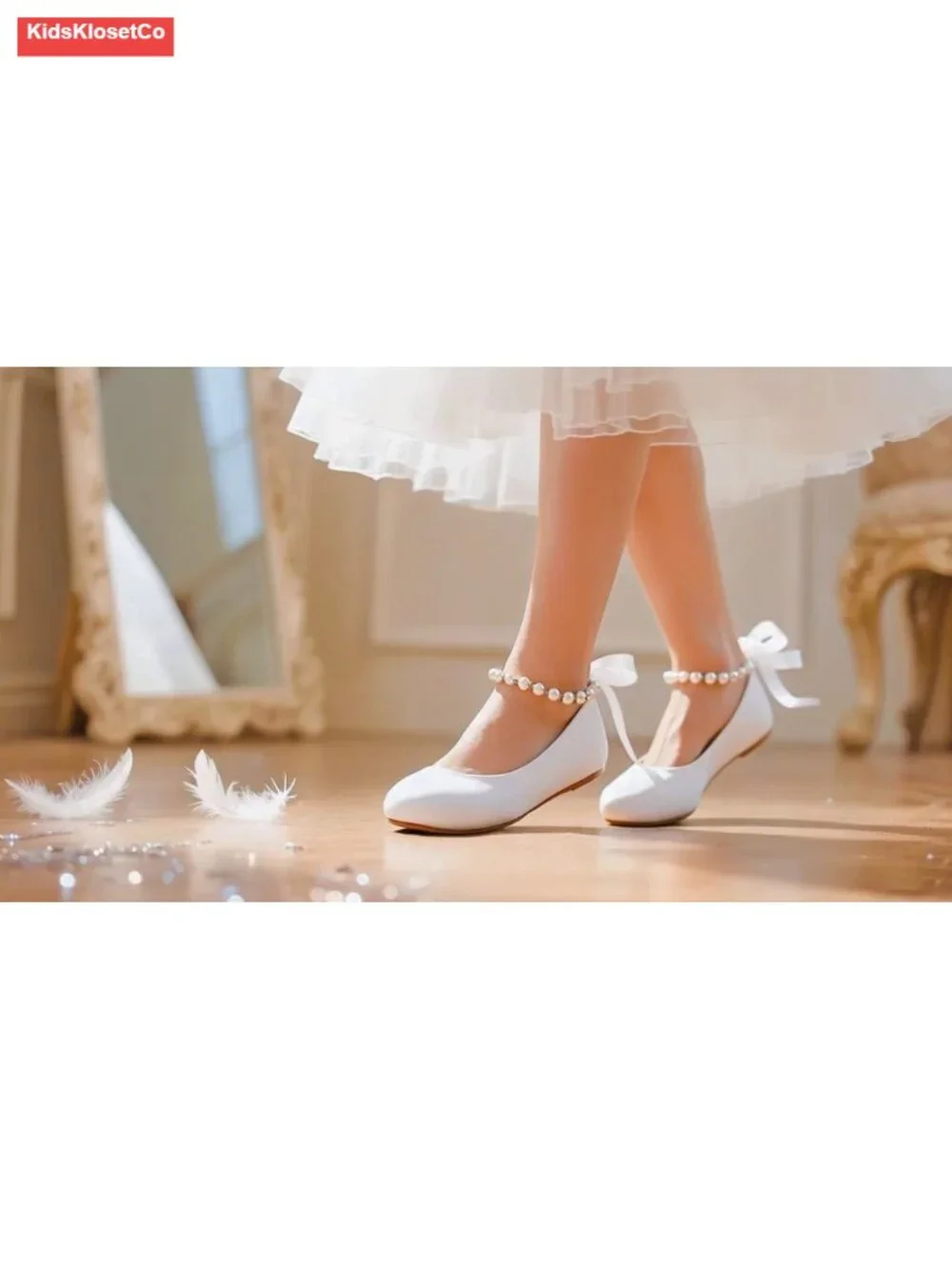 N/A perfect dressy